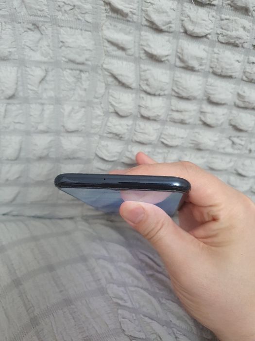 Srochna Sotiladi Samsung Galaxy A30s 4/64Gb Original Xolati yaxshi zor