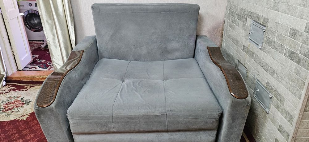 Продам диван - кровать