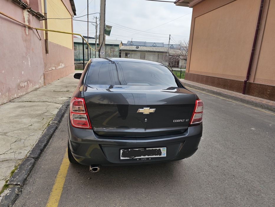 Коблт механика 2020й  сотилади