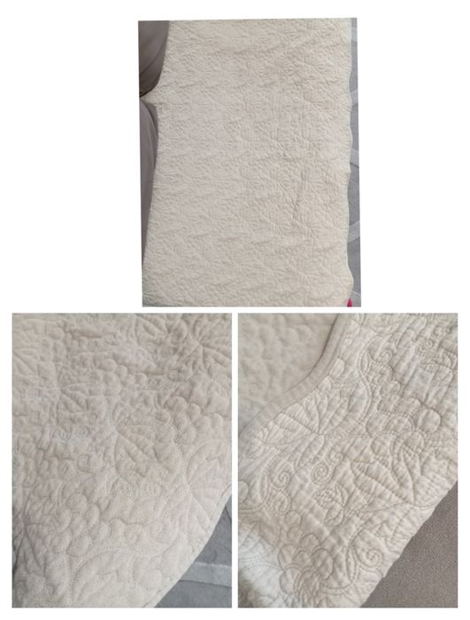 Дивантек, специальные покрывало для диванов