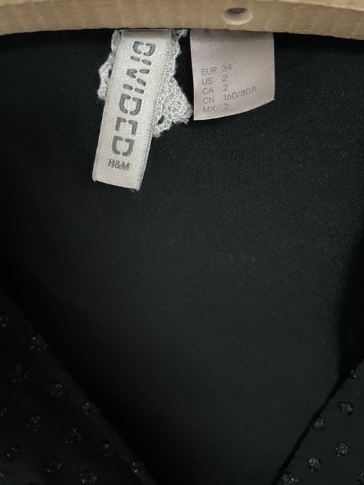 Рокля без забележки