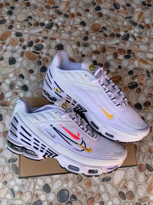 nike air max tuned air calitatea premium