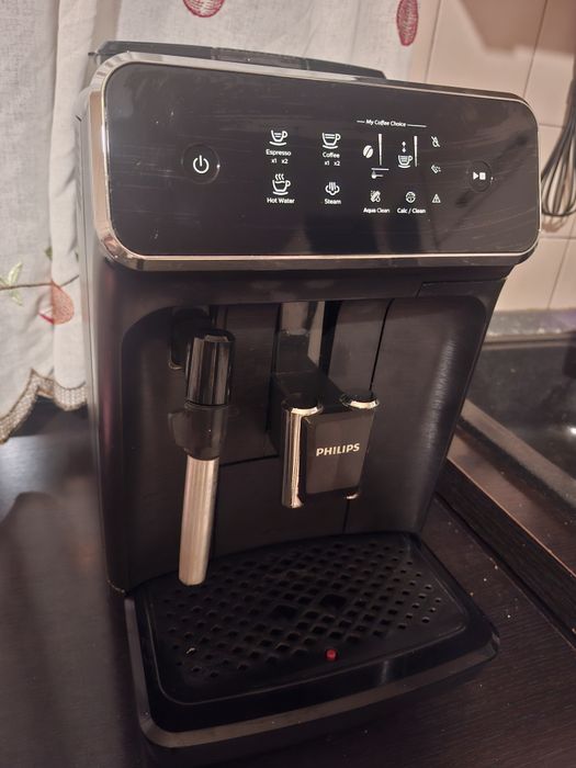 Espressor Philips EP2220