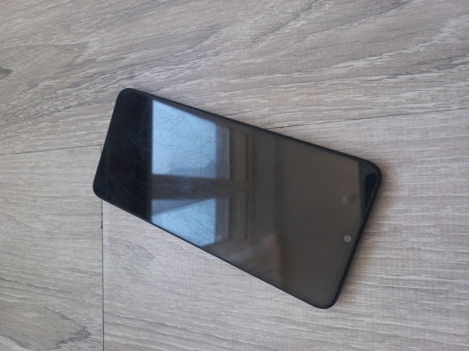 Redmi A3x 64гб сатылады
