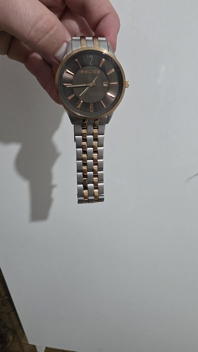 Наручные часы мужские