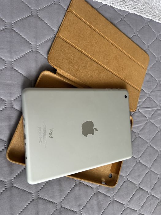 Ipad mini 1 32gb impecabil