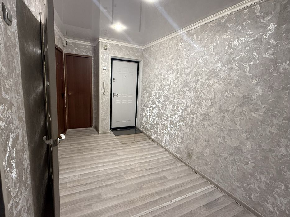 продаеться квартира