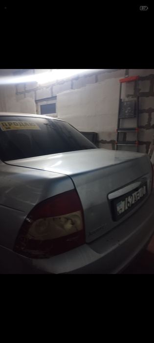 Приора 2007 сатылады срочна