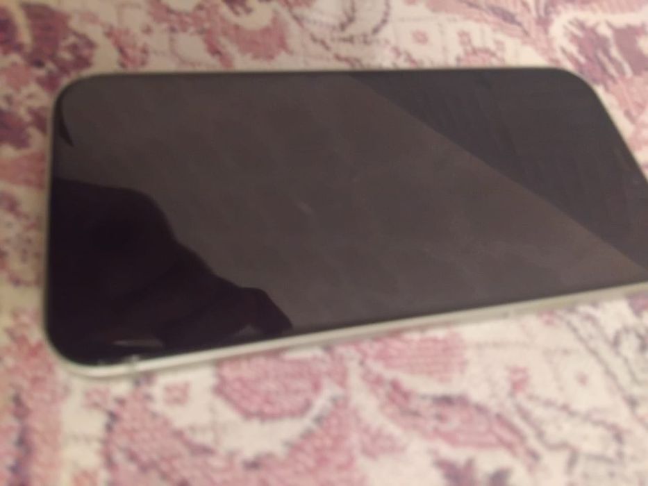 iphone 12, идеал 128гб, 80акб