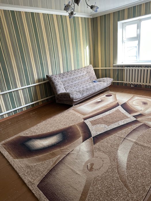 Сдам частный дом