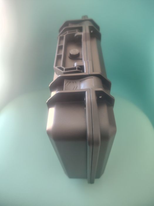 Geanta transport drona dji mini 2