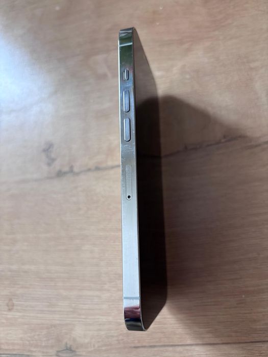 Iphone 13pro сатылады