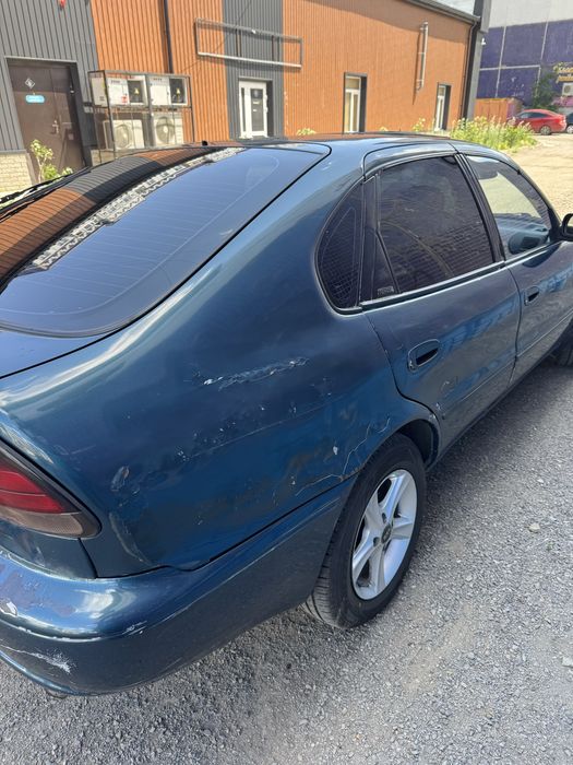 Продам или обменяю Короллу