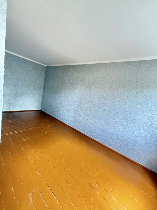 2комн, Сарыарка 13, 1этаж