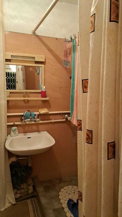 Гарсониера за продажба