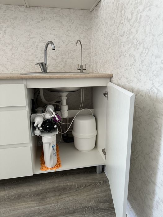 Продам квартиру