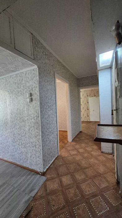 Продается 2х комнатная квартира (Авангард-2, 16 дом) - Widok 5