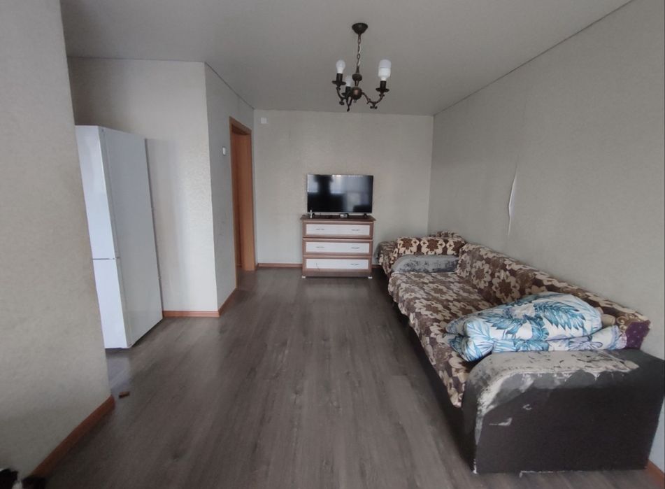 Ищу соседа на подселение