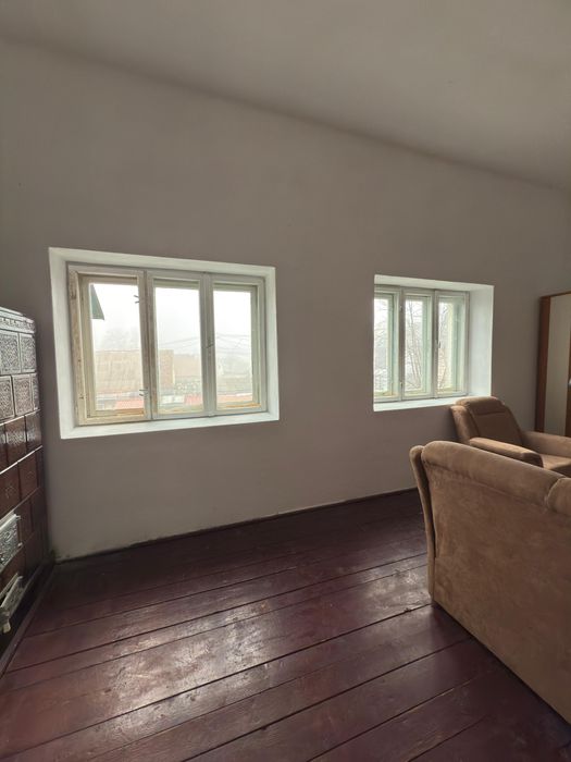 Vand garsoniera Ghimbav , zona centrala , 50 mp