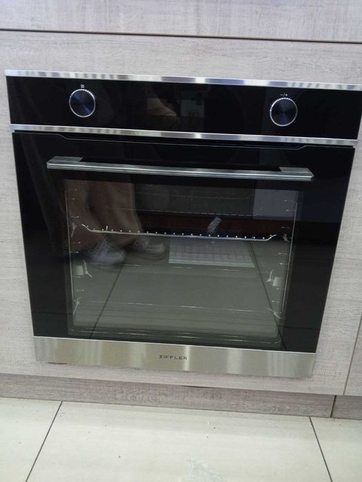 Духовой шкаф Hisense /Акция/ Доставка и гарантия 3 года