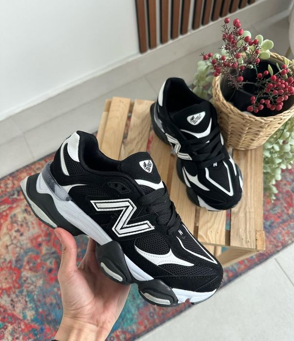 Мъжки  обувки New Balance