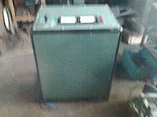 Трёх фазные 380/ 220 воль любые киловатты