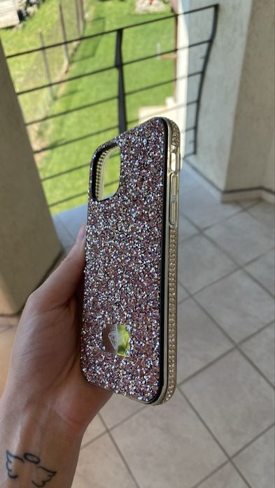 Husă Iphone 11 Pro