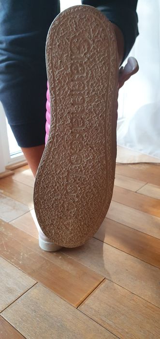 Леки,  удобни и красиви боти/ кецове