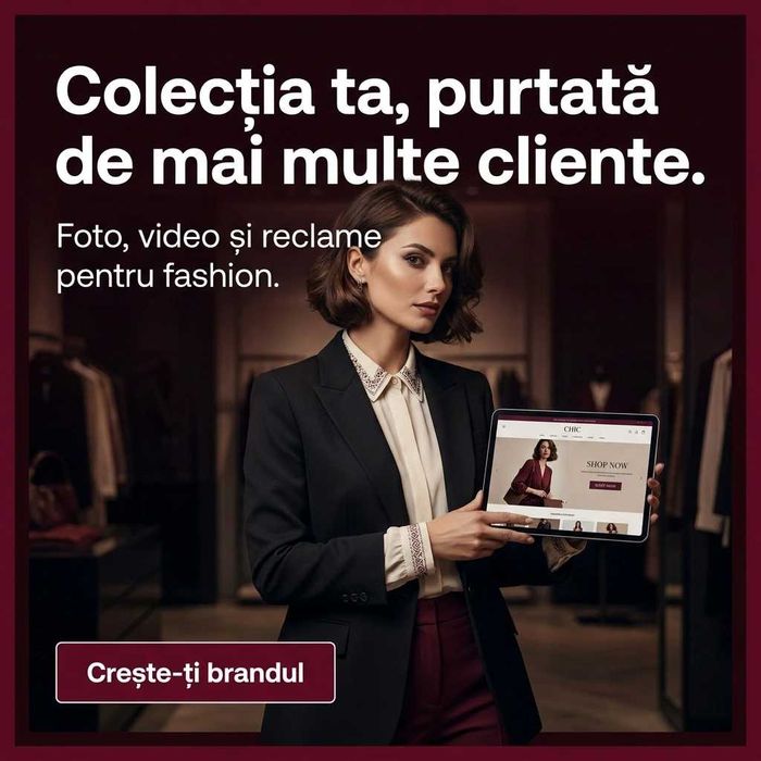 Site de Încredere & Promovare Google Ads pentru Avocați și Notariate