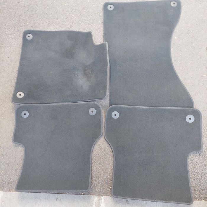 Preturi originale Audi a4