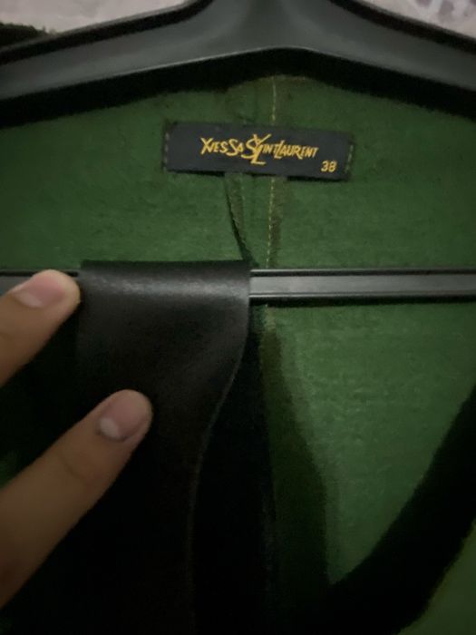 Тез арада көйлектер сатылады 5000