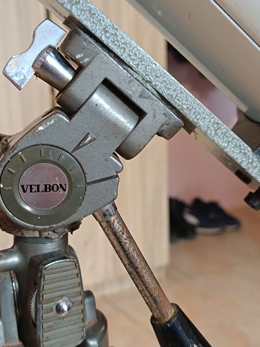 Телескоп Fomei 114 x900 мм