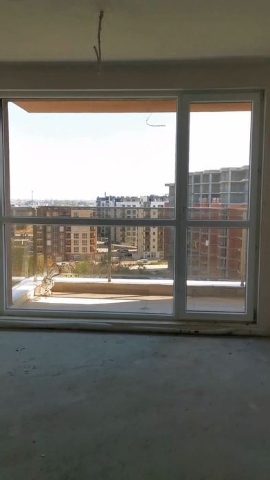 Продава се Двустаен апартамент в Пловдив, Кючук Париж - 78 кв.м за 1000 €/кв.м - Снимка #3