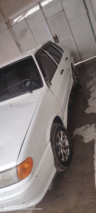 Срочно продам лада