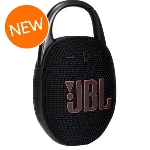 JBL Clip 5  Original