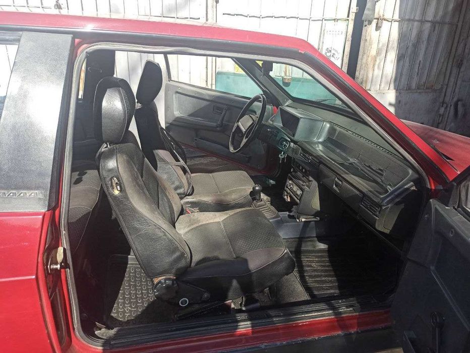 Лада ВАЗ 21083 Спорт продается