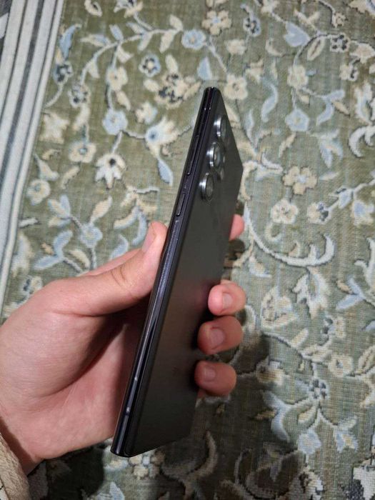 Samsung Galaxy S22 ultra