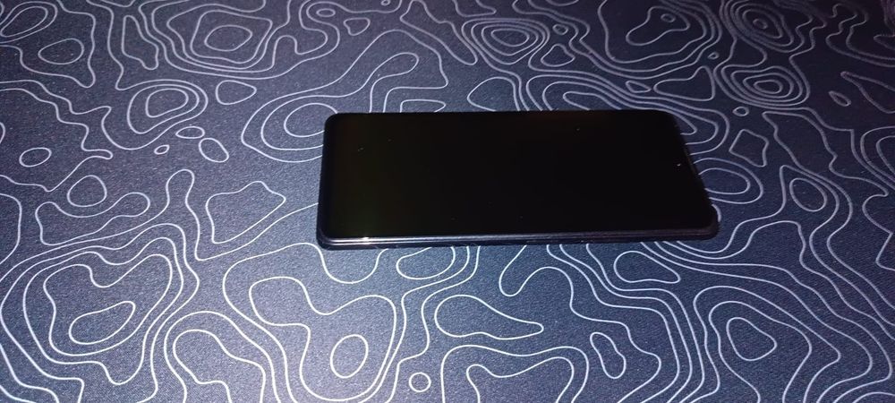 СРОЧНО! Redmi note 10 pro