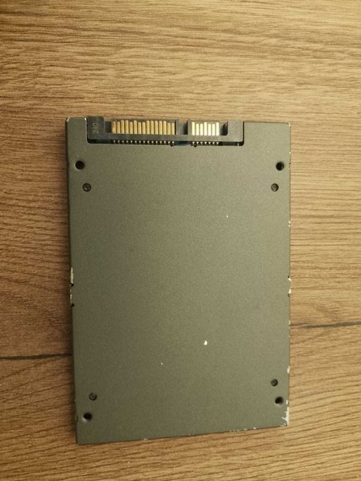 Kingston SSD V300 240GB SATA III