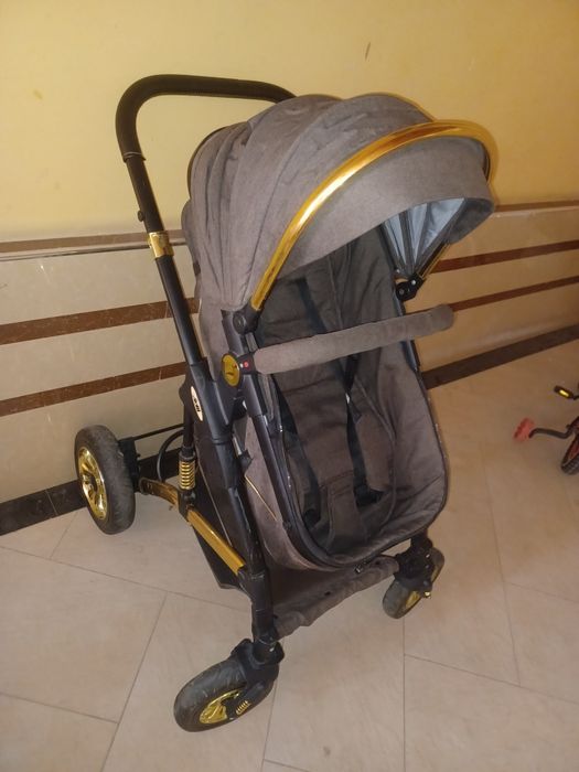 Bolalar kalaskasi