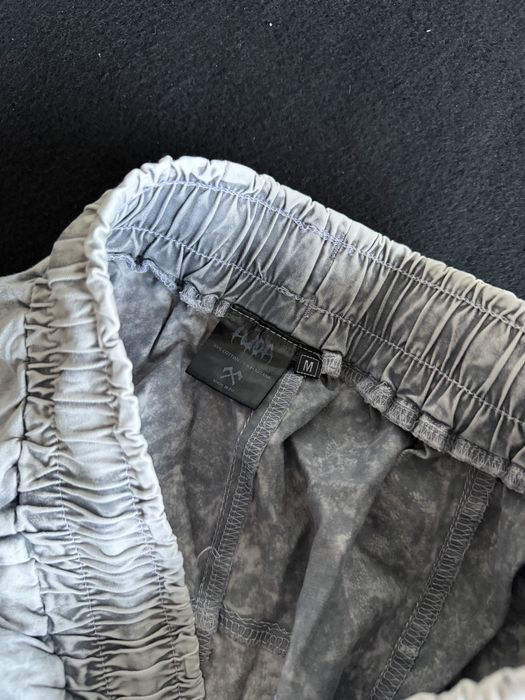 Luda артикули Луда