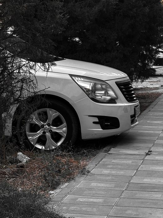 Onix premier R16 diska balon