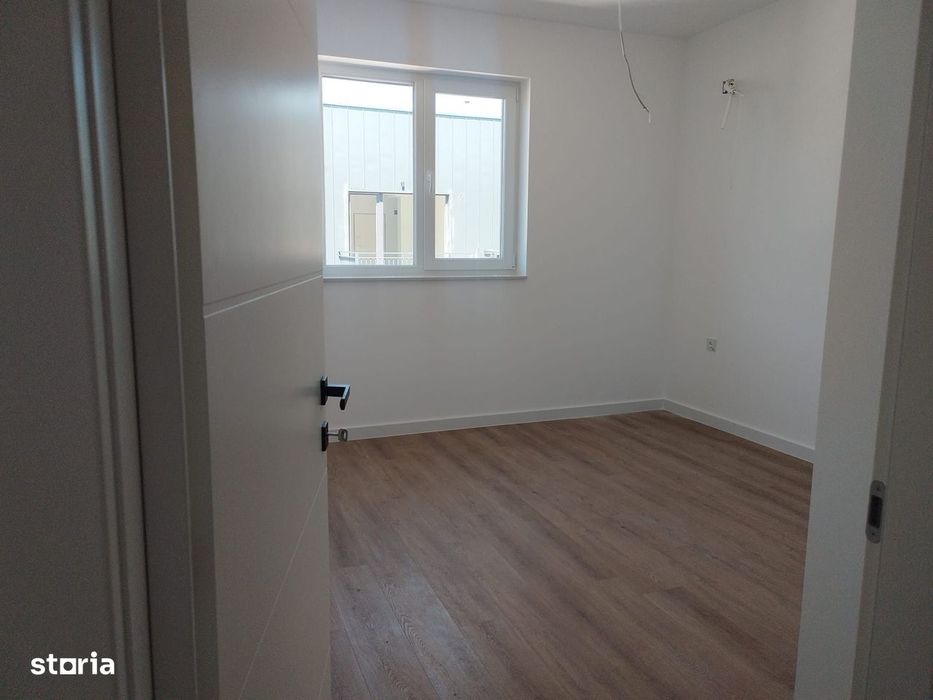 Apartament 2 camere in Complex rezidential |  Voluntari-Pipera