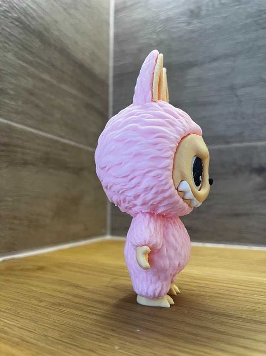 Лабубу играчки " Labubu "