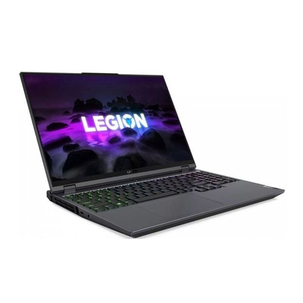 Lenovo Legion5.  16*512 GB Windows 11