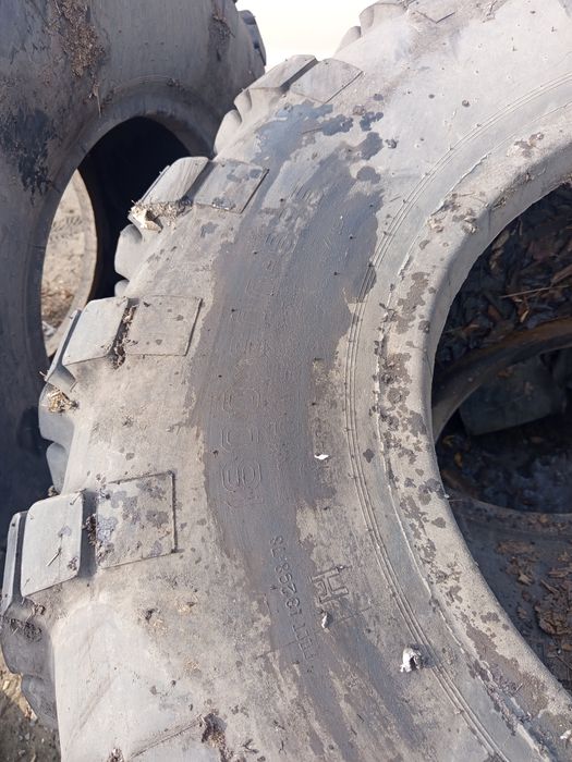 Продам сельхозшина