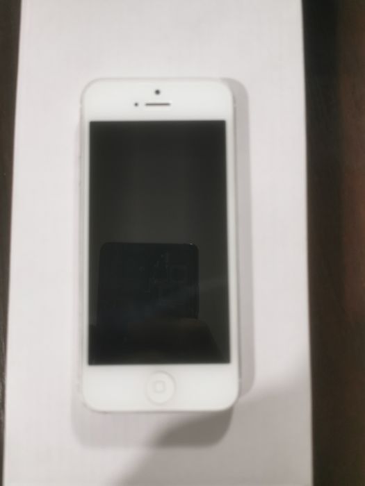 Iphone 5 64gb айфон 5