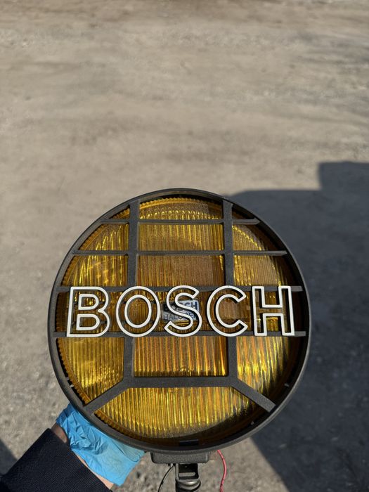 продам Фары bosch