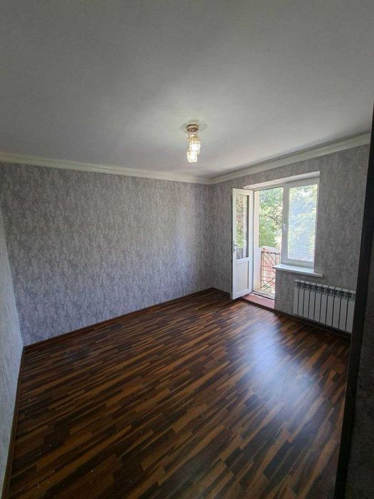Shoshilinch! 3 xonali uy sotiladi — Yaxshi joyda  Narxi: 76.000$