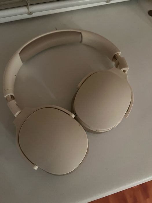 Наушники рабочие